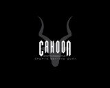 /public/logoimage/1593271492cahoon 30SMALL.jpg